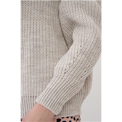 Джемпер NEWVAY #817751