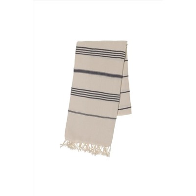 d'niss home touch of nature in your home, Peştemal %100 Pamuk Banyo Ve Plaj Havlusu