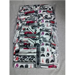 распродажа karl