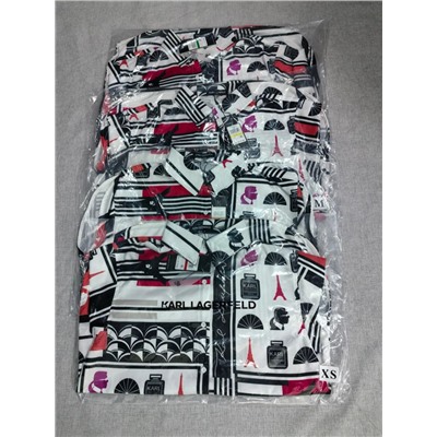 распродажа karl