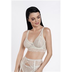 S24-0851-06-FCS-LH Бюстгальтер