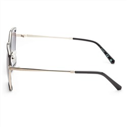 Guess Women's Black Sunglasses