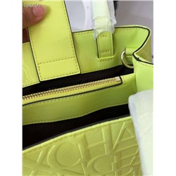 Женская сумка Arman*i Exchang*e 🩶  Экспорт