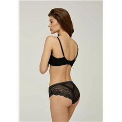 W21-0217-RGM-LY Бюстгальтер