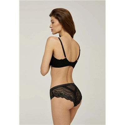 W21-0217-RGM-LY Бюстгальтер