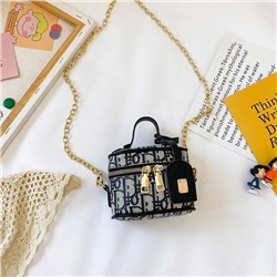 Сумочка для девочек