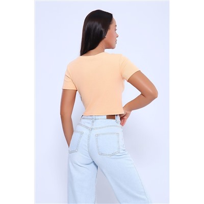 Топ 71129 НАТАЛИ #1026888