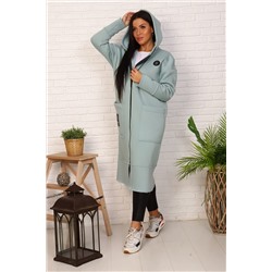 Жакет Мусс НАТАЛИ #717268