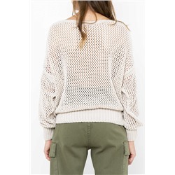 Jersey Beige
