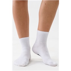 Носки женские Вредина 1 пара