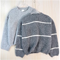 Женский свитер H&*M