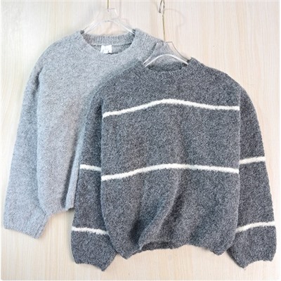 Женский свитер H&*M