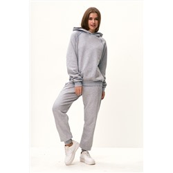 Костюм женский 58012