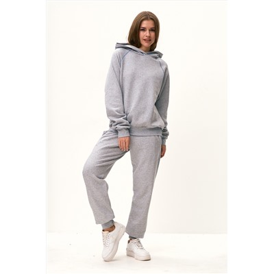 Костюм женский 58012