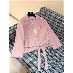 Жакет качество топ