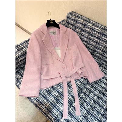 Жакет качество топ