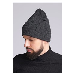 Шапка CLEVER, 974541