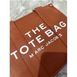 Сумка  10 расцветок  ПРОВЕРЕНО