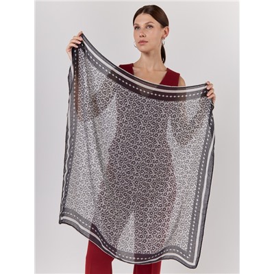 Платок женский GR-857-3