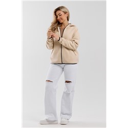 Толстовка 36991