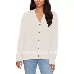 Женский кардиган   Hudso*n