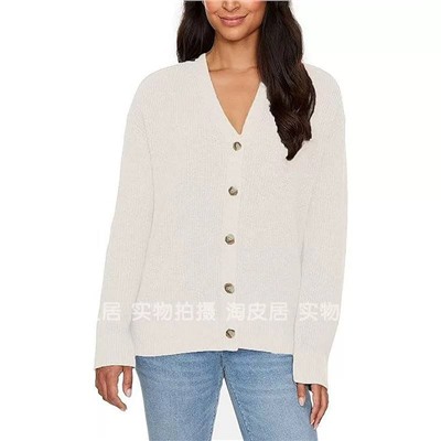 Женский кардиган   Hudso*n