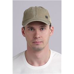 Бейсболка CLEVER, 1049327