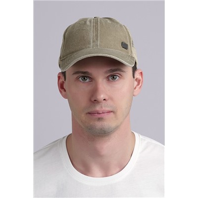 Бейсболка CLEVER, 1049327