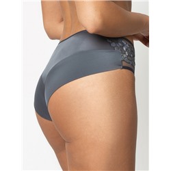GENRIETTA Трусы бразильяно SUBTILLE