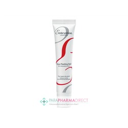 Embryolisse Doux Peeling Nuit 40ml
