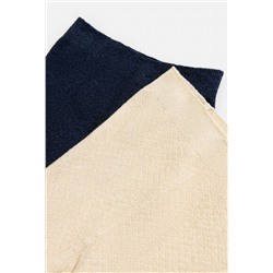 Колготки, 2 шт. ACOOLA #1065758