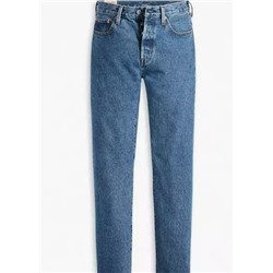 Levi's® Premium 501® ORIGINAL FIT WOMEN'S JEANS