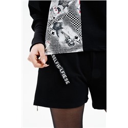 Костюм с шортами 67006 НАТАЛИ #872569