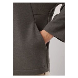 ДЖемпер CLEVER, 1199086