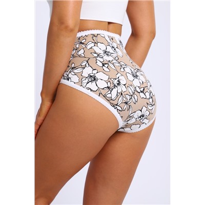 трусы женские 74348