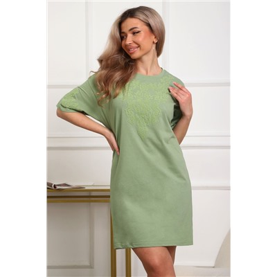 29533 туника женская