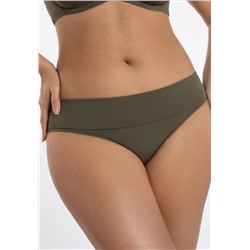 L2331-ZP-MHA-N Плавки женские