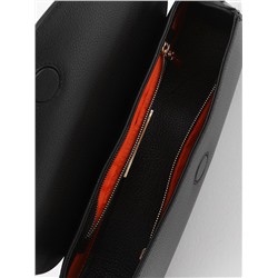 gt7904 vit premium nero