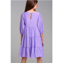 Платье PLAYTODAY, 969540