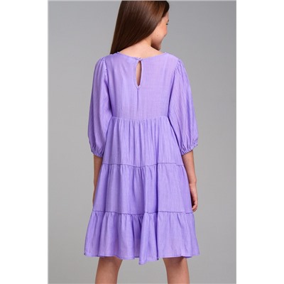 Платье PLAYTODAY, 969540