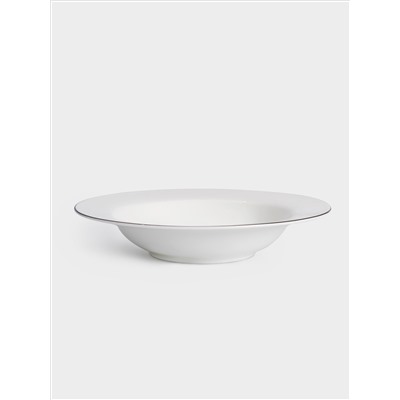 Сервиз обеденный, 6 перс, 27 пр, Айвори