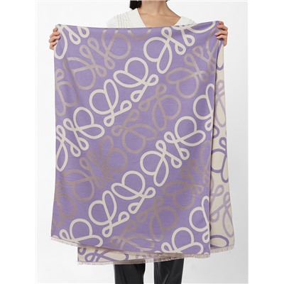 Палантин женский RH10-1754-1