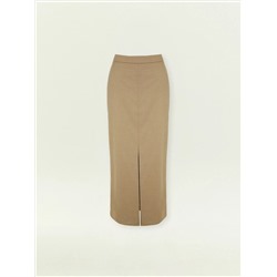 Юбка карандаш, S1075/ant