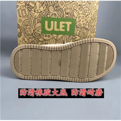 Детские зимние сапоги   Экспорт в Россию   Материал: натуральная замша, подкладка из смесовой шерсти