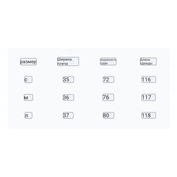 Красивое элегантное платье  ЛОЕВ*Е 💛