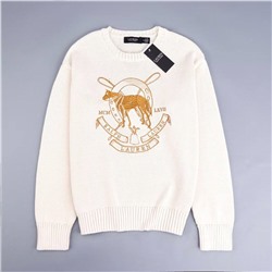 Свитер РАЛЬ*Ф Л