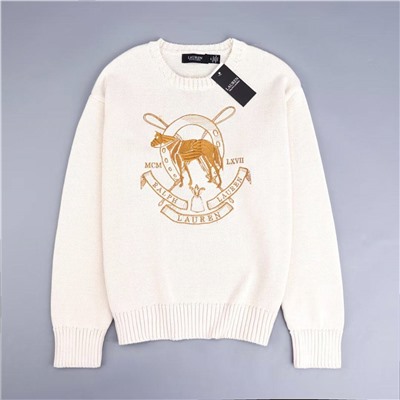 Свитер РАЛЬ*Ф Л