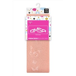 Колготки OMSA, 1059863