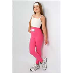 Лосины СОЛЬ&ПЕРЕЦ, 1091092