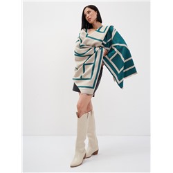 Палантин RH9-17510-4